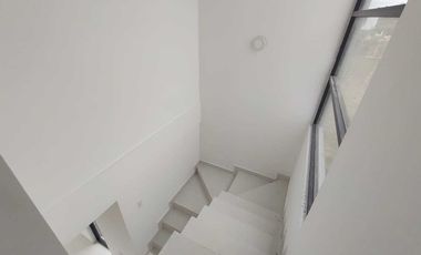 CASA NUEVA EN VENTA FRACC. RÍO DEL DORADO BOCA DEL RÍO,VERACRUZ