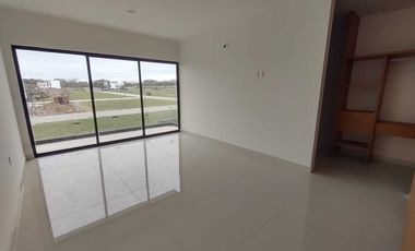 CASA NUEVA EN VENTA FRACC. RÍO DEL DORADO BOCA DEL RÍO,VERACRUZ