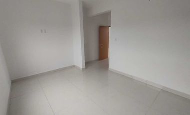 CASA NUEVA EN VENTA FRACC. RÍO DEL DORADO BOCA DEL RÍO,VERACRUZ