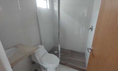 CASA NUEVA EN VENTA FRACC. RÍO DEL DORADO BOCA DEL RÍO,VERACRUZ