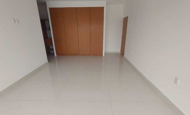 CASA NUEVA EN VENTA FRACC. RÍO DEL DORADO BOCA DEL RÍO,VERACRUZ