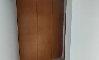 CASA NUEVA EN VENTA FRACC. RÍO DEL DORADO BOCA DEL RÍO,VERACRUZ