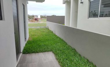 CASA NUEVA EN VENTA FRACC. RÍO DEL DORADO BOCA DEL RÍO,VERACRUZ