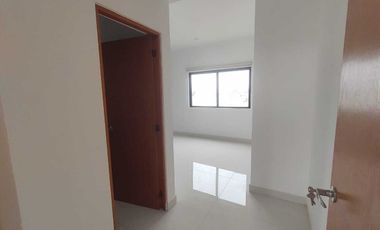 CASA NUEVA EN VENTA FRACC. RÍO DEL DORADO BOCA DEL RÍO,VERACRUZ