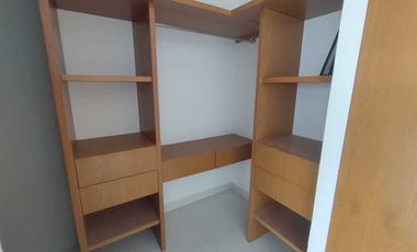 CASA NUEVA EN VENTA FRACC. RÍO DEL DORADO BOCA DEL RÍO,VERACRUZ