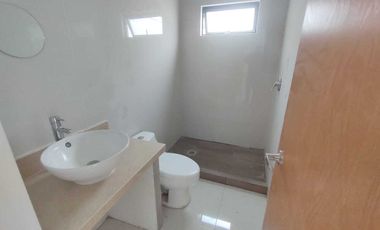 CASA NUEVA EN VENTA FRACC. RÍO DEL DORADO BOCA DEL RÍO,VERACRUZ