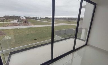 CASA NUEVA EN VENTA FRACC. RÍO DEL DORADO BOCA DEL RÍO,VERACRUZ