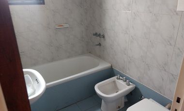 Departamento en venta en Quilmes Este