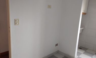 Departamento en venta en Quilmes Este