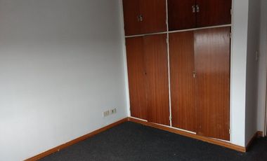 Departamento en venta en Quilmes Este