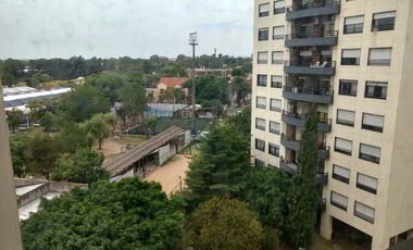 Departamento en venta en Quilmes Este