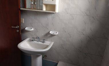 Departamento en venta en Quilmes Este