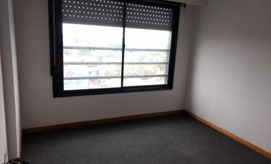 Departamento en venta en Quilmes Este