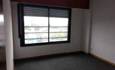 Departamento en venta en Quilmes Este