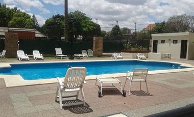 Departamento en venta en Quilmes Este