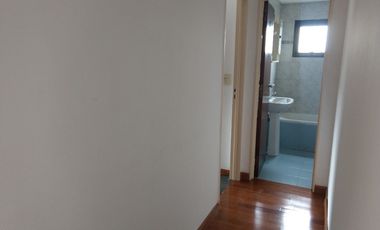 Departamento en venta en Quilmes Este