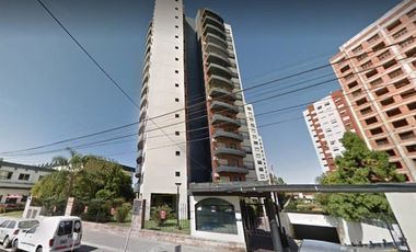 Departamento en venta en Quilmes Este
