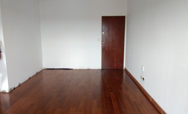 Departamento en venta en Quilmes Este