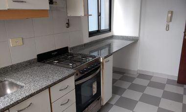 Departamento en venta en Quilmes Este