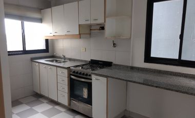 Departamento en venta en Quilmes Este