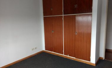 Departamento en venta en Quilmes Este