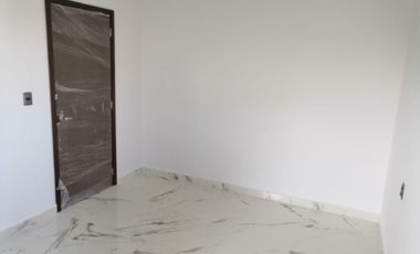Residencia nueva de 4 recamaras en Fracc. Lomas Residencial. Equipada
