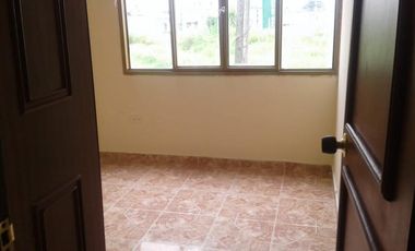 casa en venta en limonar. Cod V407724
