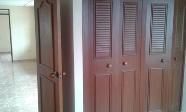 casa en venta en limonar. Cod V407724