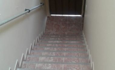 casa en venta en limonar. Cod V407724