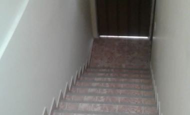 casa en venta en limonar. Cod V407724