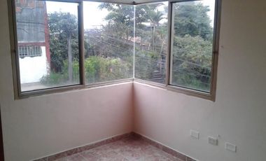 casa en venta en limonar. Cod V407724