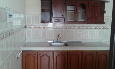 casa en venta en limonar. Cod V407724