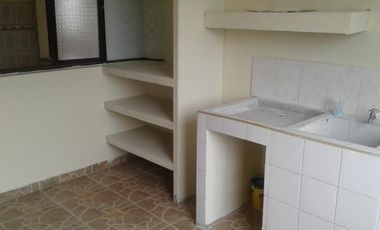 casa en venta en limonar. Cod V407724