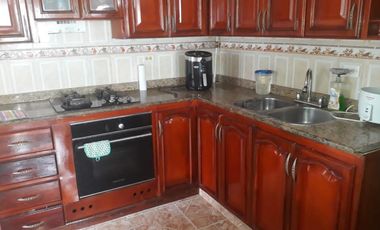casa en venta en limonar. Cod V407724