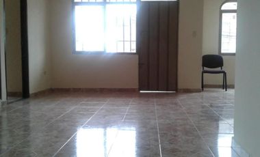 casa en venta en limonar. Cod V407724