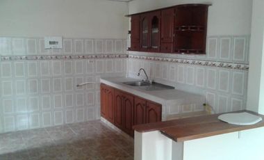 casa en venta en limonar. Cod V407724