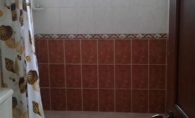 casa en venta en limonar. Cod V407724