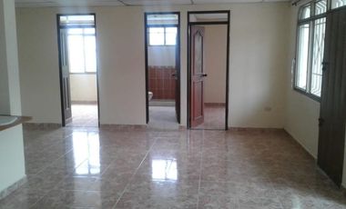 casa en venta en limonar. Cod V407724