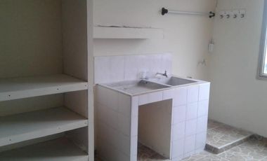 casa en venta en limonar. Cod V407724