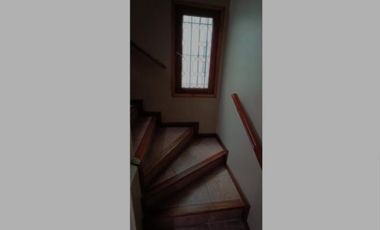 VENDO PROPIEDAD EN BLOCK LOCALES Y DEPTOS (PARQUE LURO)