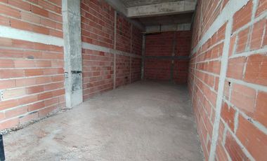 local en arriendo en villa campestre. Cod A107544