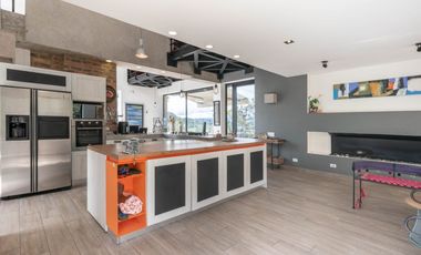 casa en venta en vereda el hato. Cod V11916