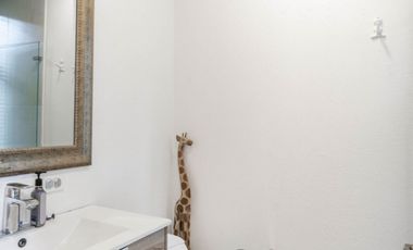 casa en venta en vereda el hato. Cod V11916