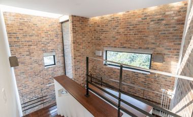 casa en venta en vereda el hato. Cod V11916