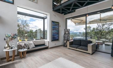 casa en venta en vereda el hato. Cod V11916