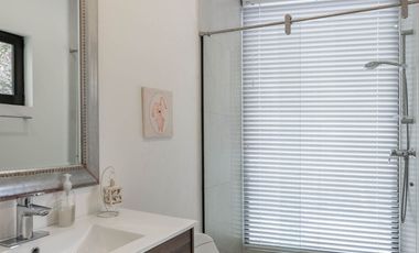 casa en venta en vereda el hato. Cod V11916