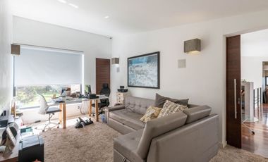 casa en venta en vereda el hato. Cod V11916