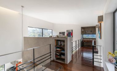 casa en venta en vereda el hato. Cod V11916