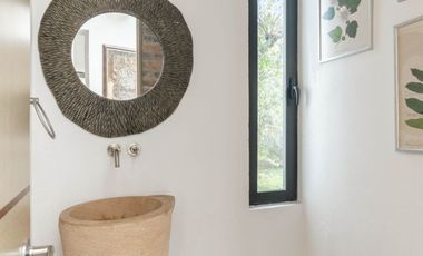 casa en venta en vereda el hato. Cod V11916