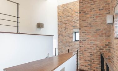 casa en venta en vereda el hato. Cod V11916